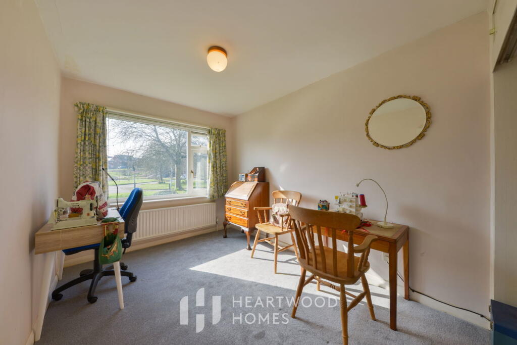 Additional image 9 of Sandpit Lane, St. Albans, AL4 0BU