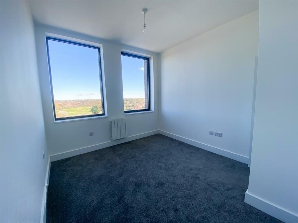 Additional image 17 of Coventry Road, Birmingham, B26