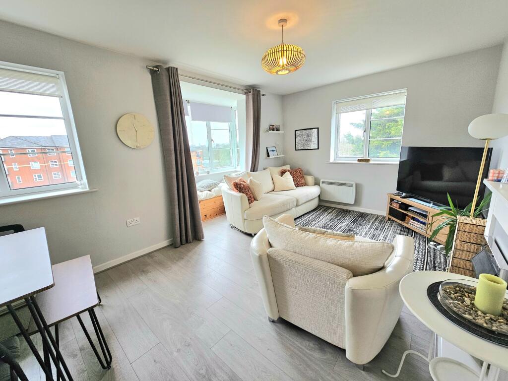 Additional image 10 of Northcroft Way, Birmingham