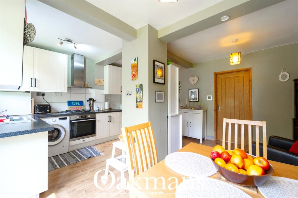 Additional image 11 of Corisande Road, Birmingham, West Midlands, B29