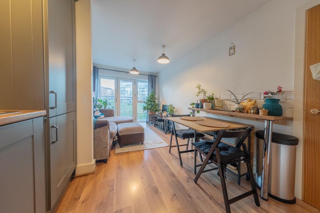 Additional image 6 of Alfred Knight Way, Birmingham, B15