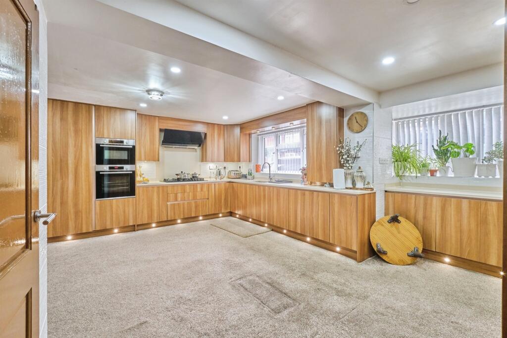 Additional image 5 of Hamilton Road, Birmingham