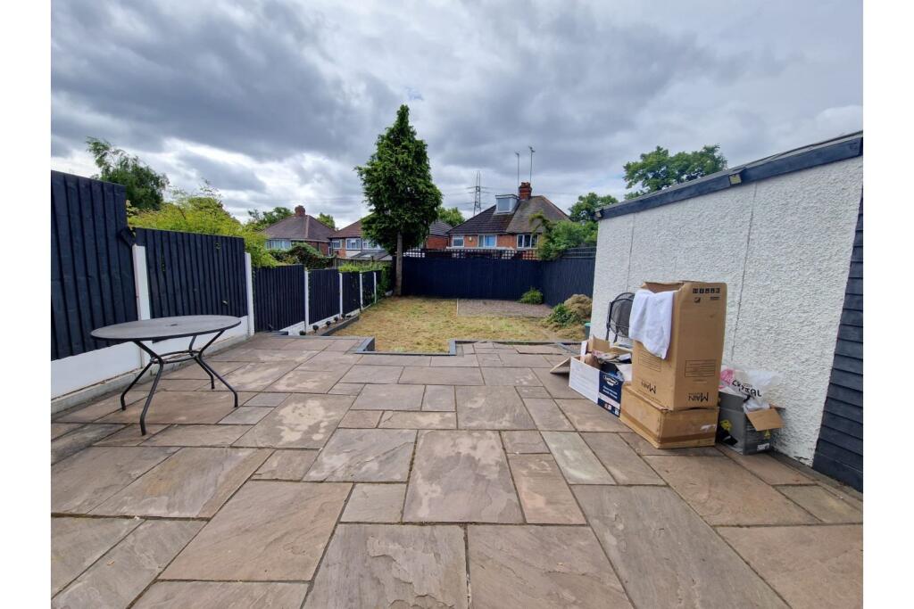 Additional image 8 of Stoneyhurst Road, Birmingham, B24