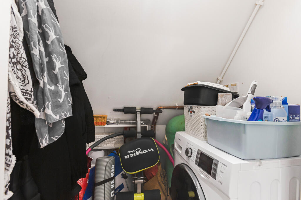 Additional image 18 of Sherbourne Court, 46 Beaconsfield Road, St. Albans, Hertfordshire