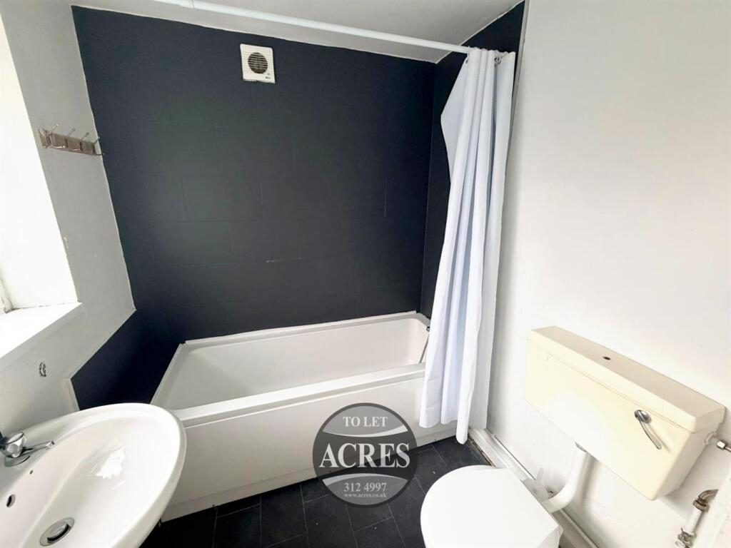 Additional image 6 of Stoneleigh Road, Birmingham