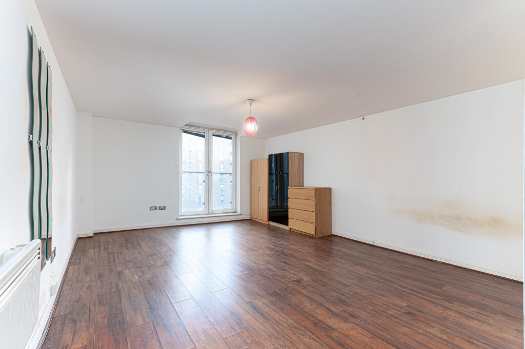 Additional image 12 of Bromsgrove Street, Birmingham, B5