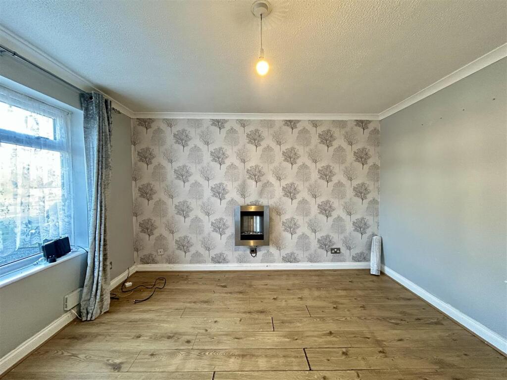 Additional image 20 of Pearson Street, Cradley Heath