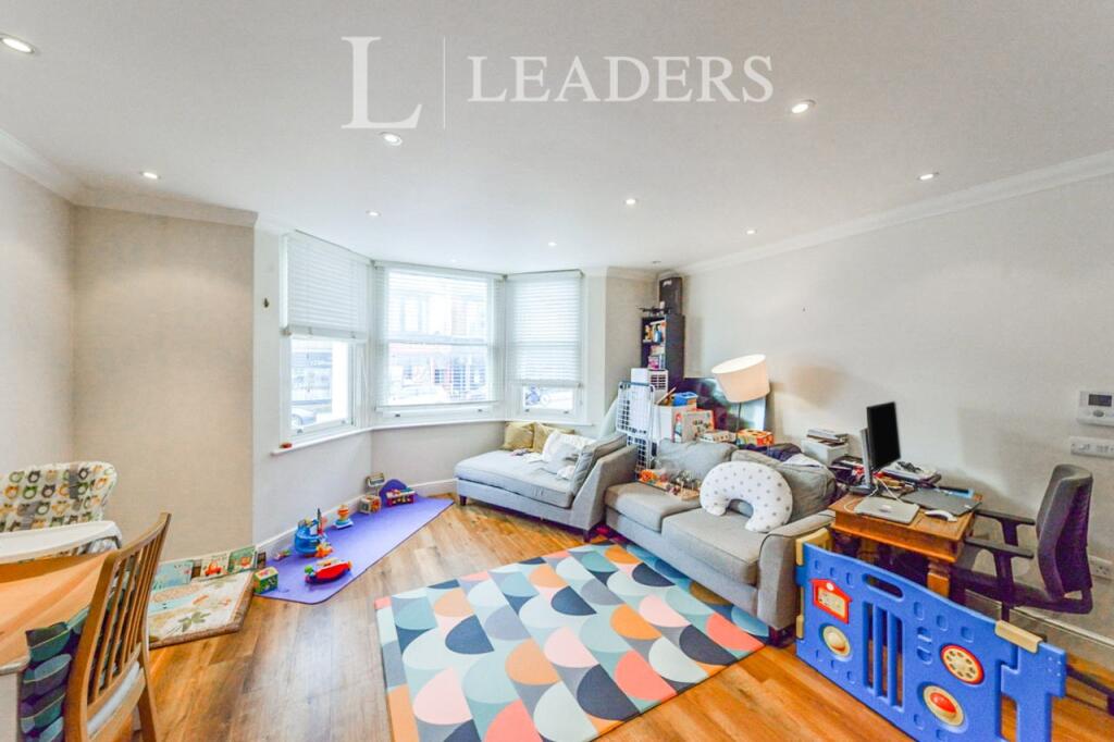 Additional image 2 of London Road, St. Albans, AL1