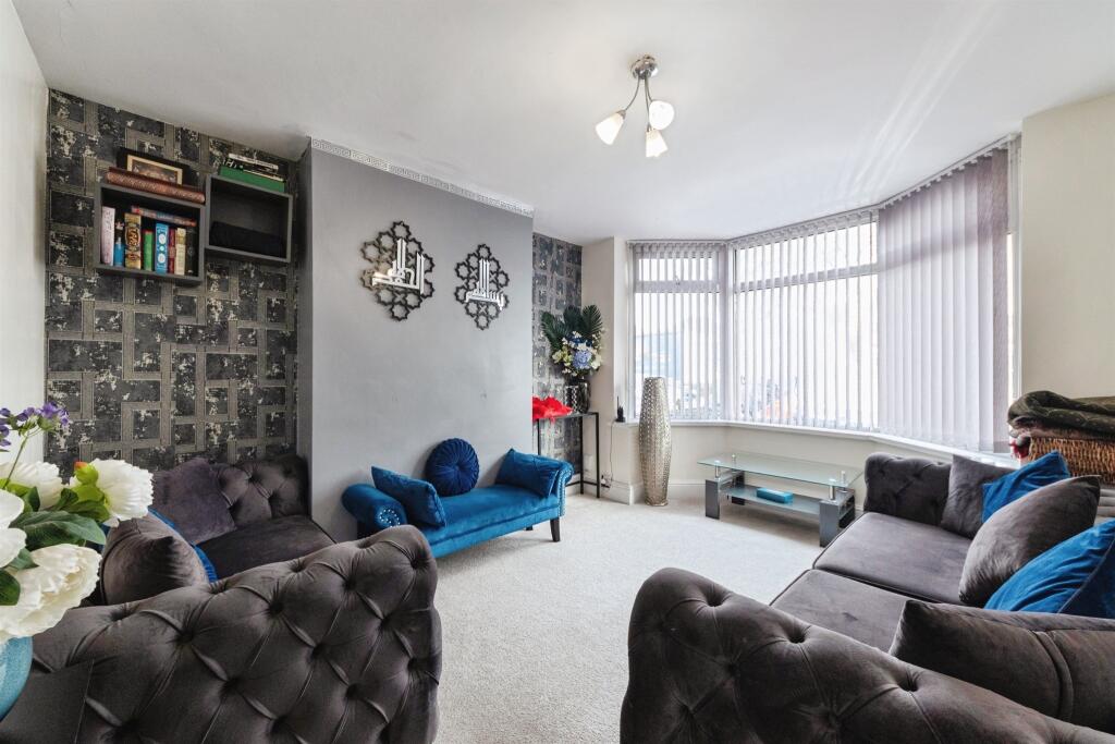 Additional image 4 of Fox Hollies Road, Hall Green, Birmingham