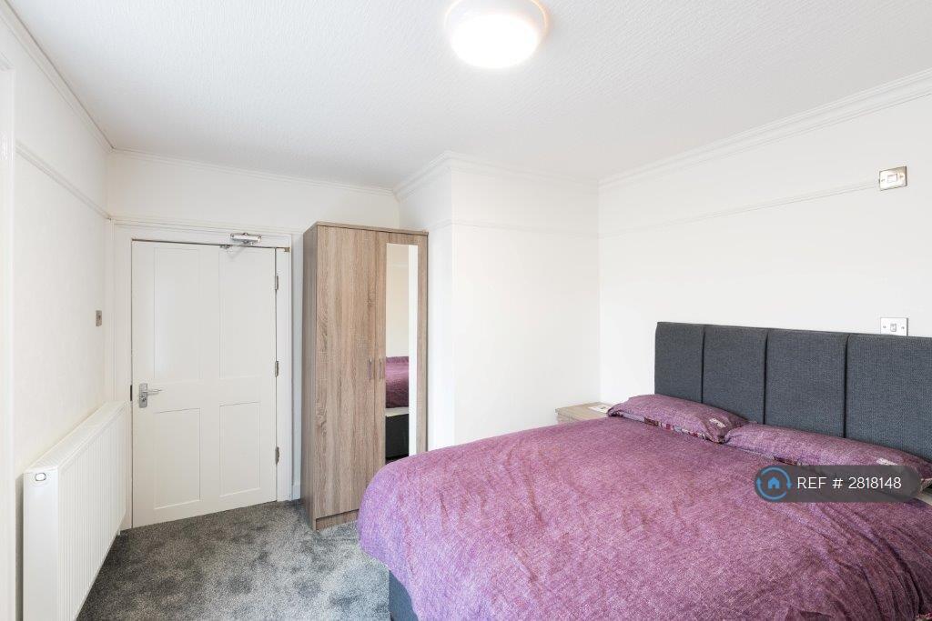 Additional image 19 of Fife Street, Banff, Aberdeenshire, AB45