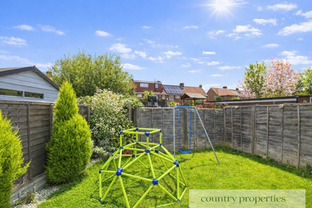 Additional image 26 of Upperfield Road, Welwyn Garden City, AL7