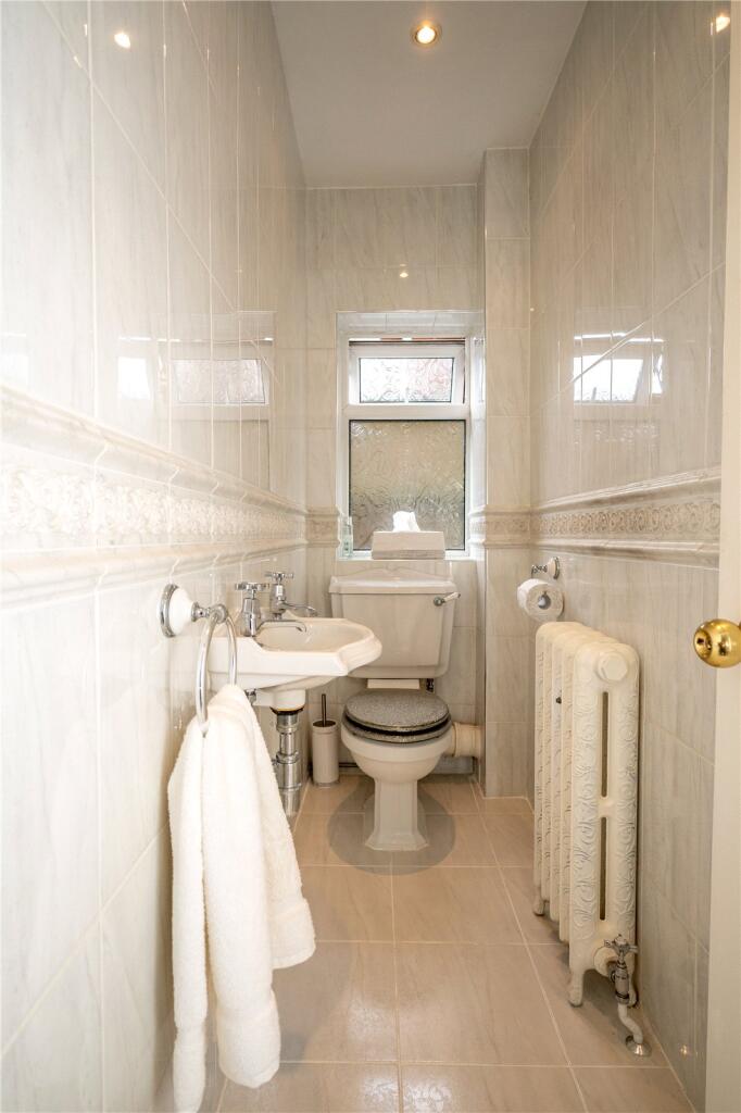 Additional image 20 of Moor Green Lane, Moseley, Birmingham, B13