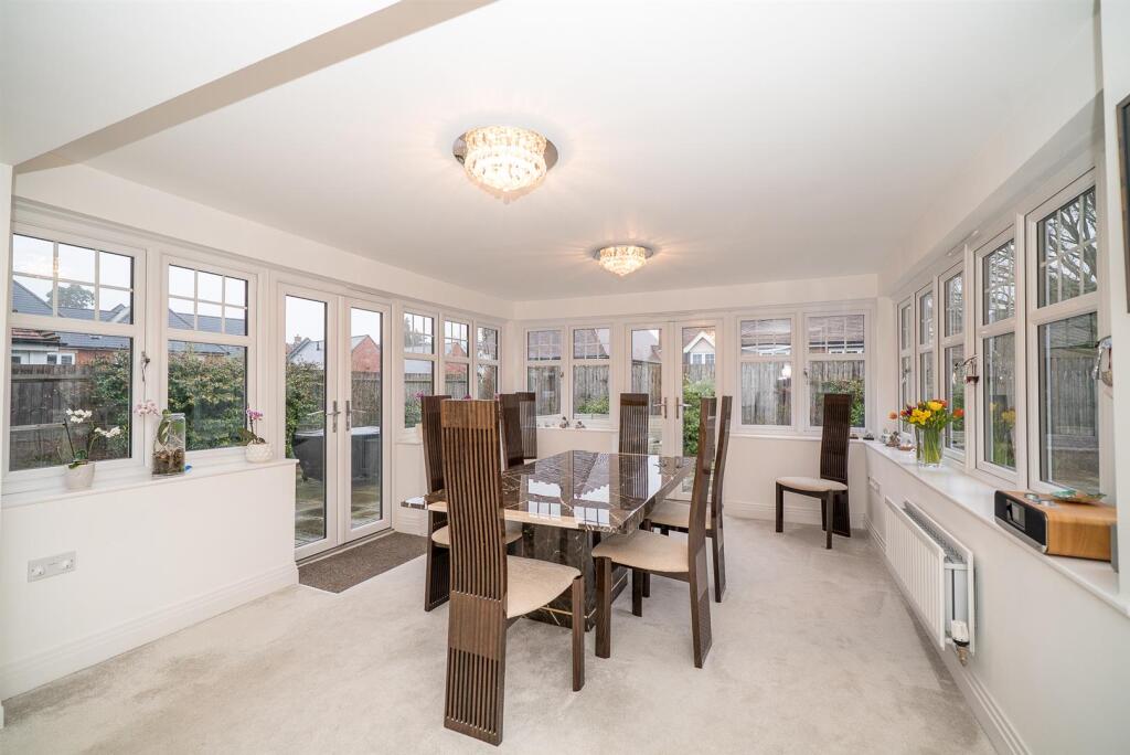 Additional image 15 of Newitt Court, Welwyn