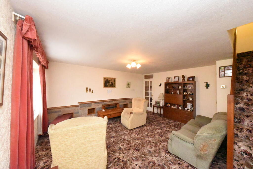 Additional image 6 of Pitcairn Close,Birmingham,B30 2QR