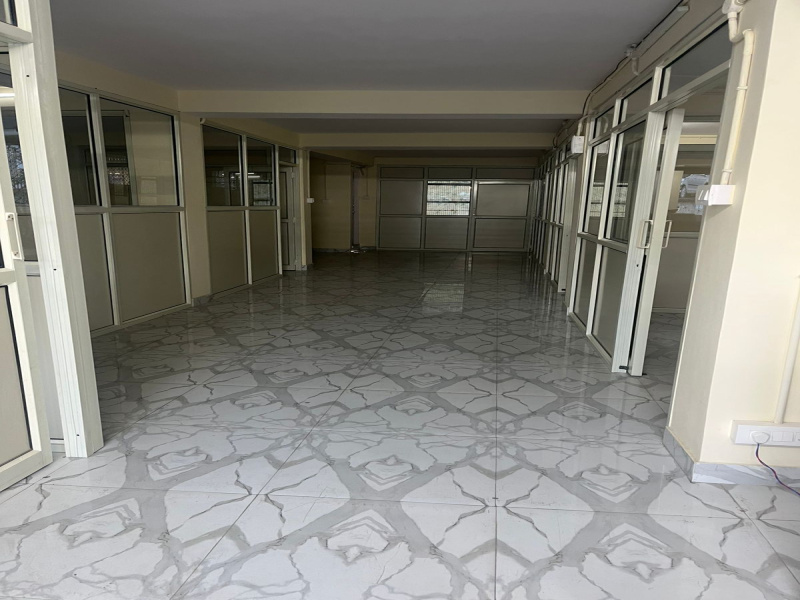 Additional image 2 of Bhattakufer, Shimla