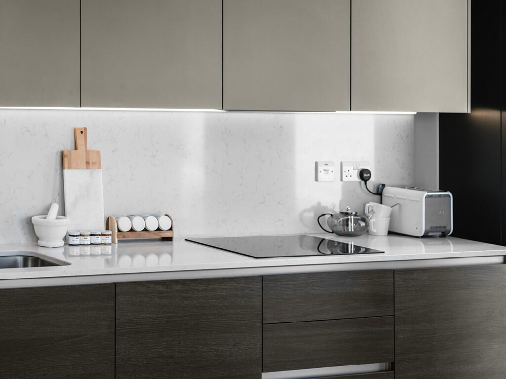 Additional image 12 of Broad Street, Birmingham, B15