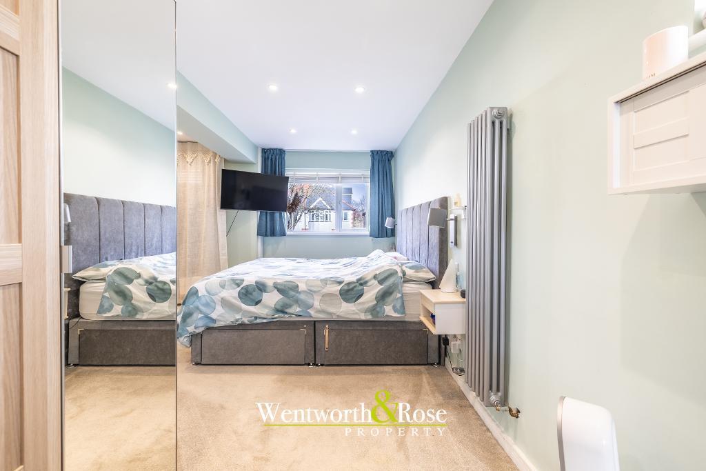 Additional image 15 of Quinton Lane, Quinton, Birmingham, B32 2TS