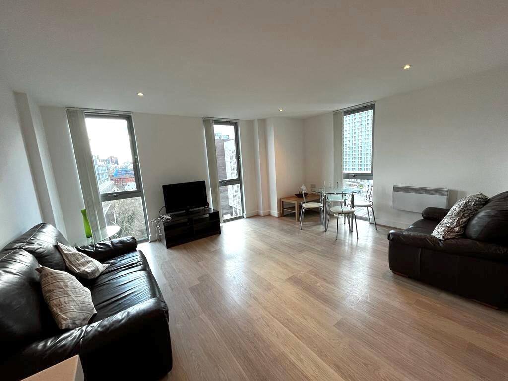 Additional image 8 of Orion Building