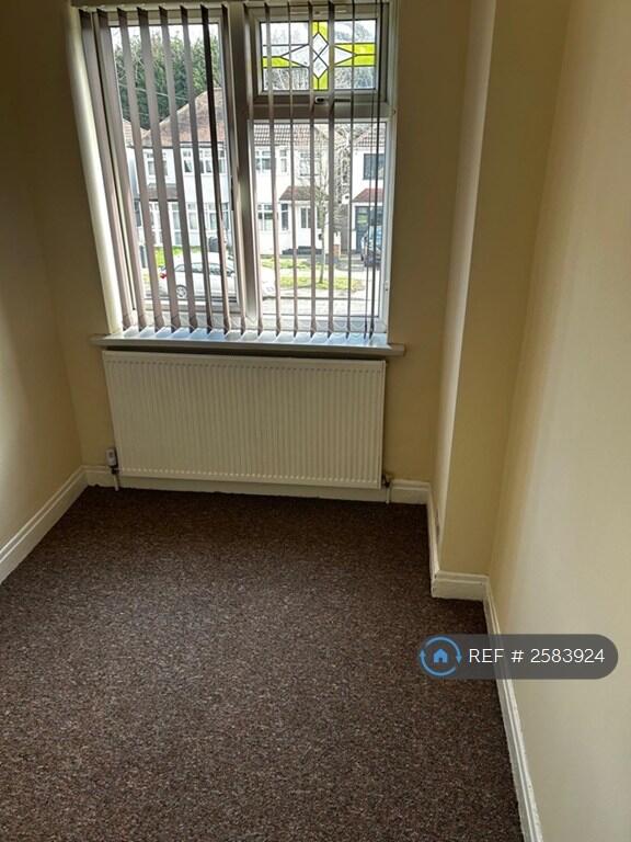 Additional image 4 of Cateswell Road, Birmingham, B11