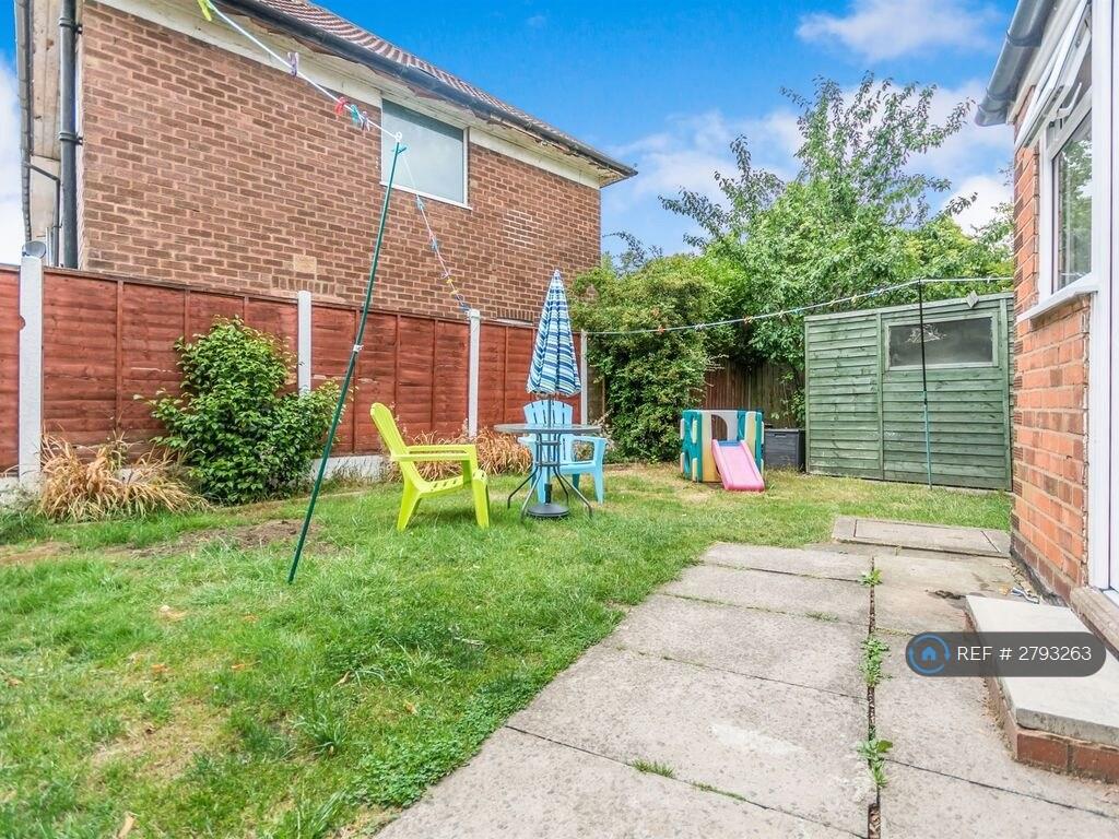 Additional image 11 of Weoley Castle Road, Birmingham, B29