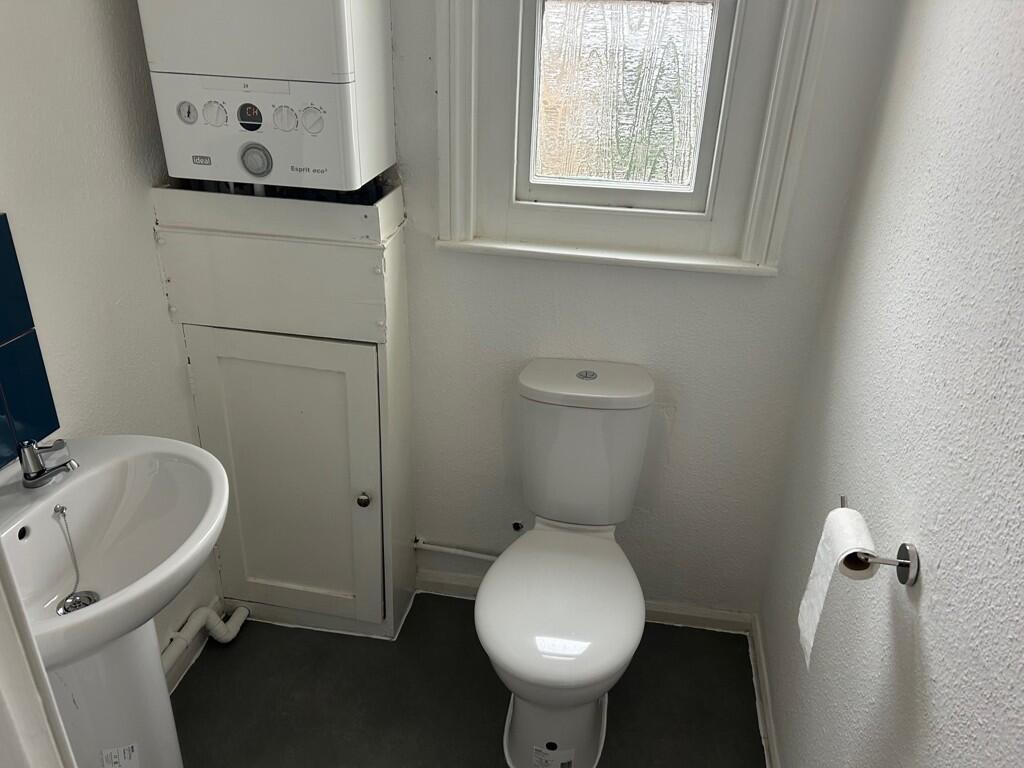 Additional image 5 of 17 High Street, Redbourn, St. Albans, Hertfordshire, AL3