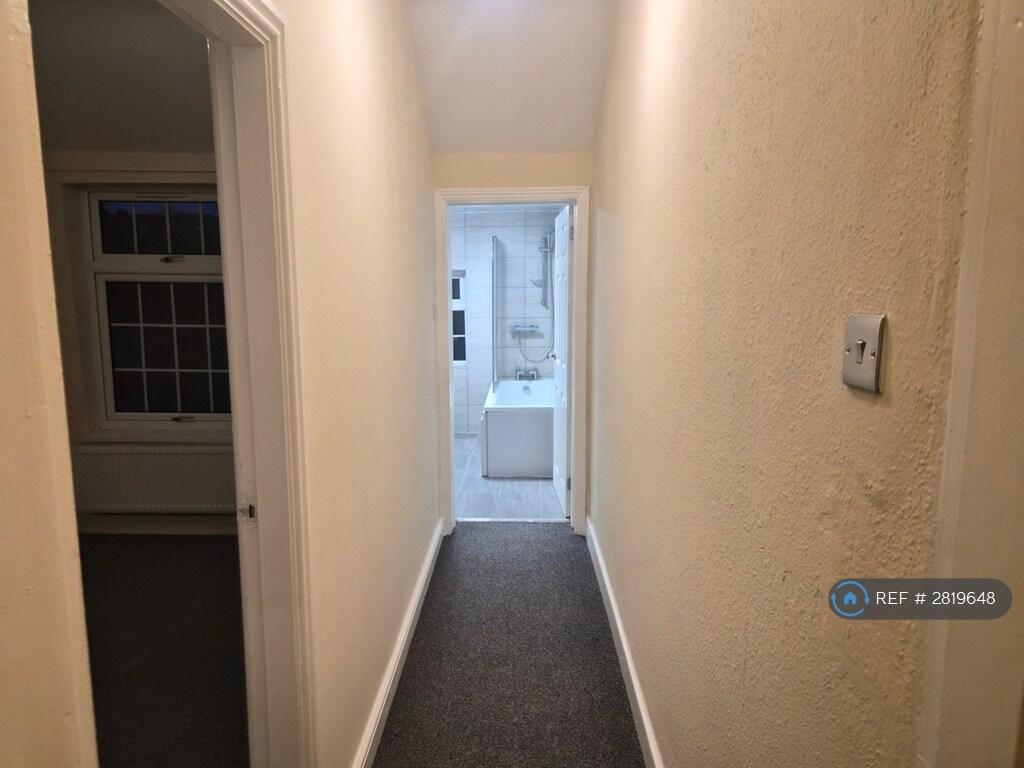 Additional image 10 of Hampton Court Road, Birmingham, B17