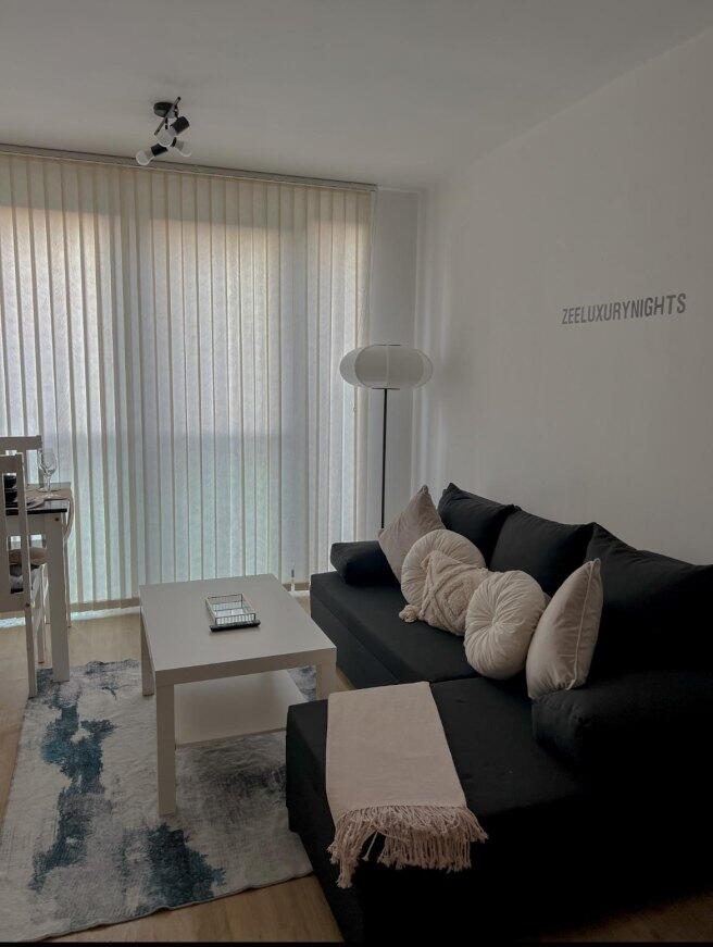 Additional image 23 of Saint John's Walk