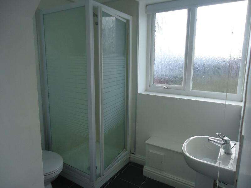 Additional image 6 of Carlyle Road, Aston Fields, Bromsgrove -Converted into 2 self contained  Flats