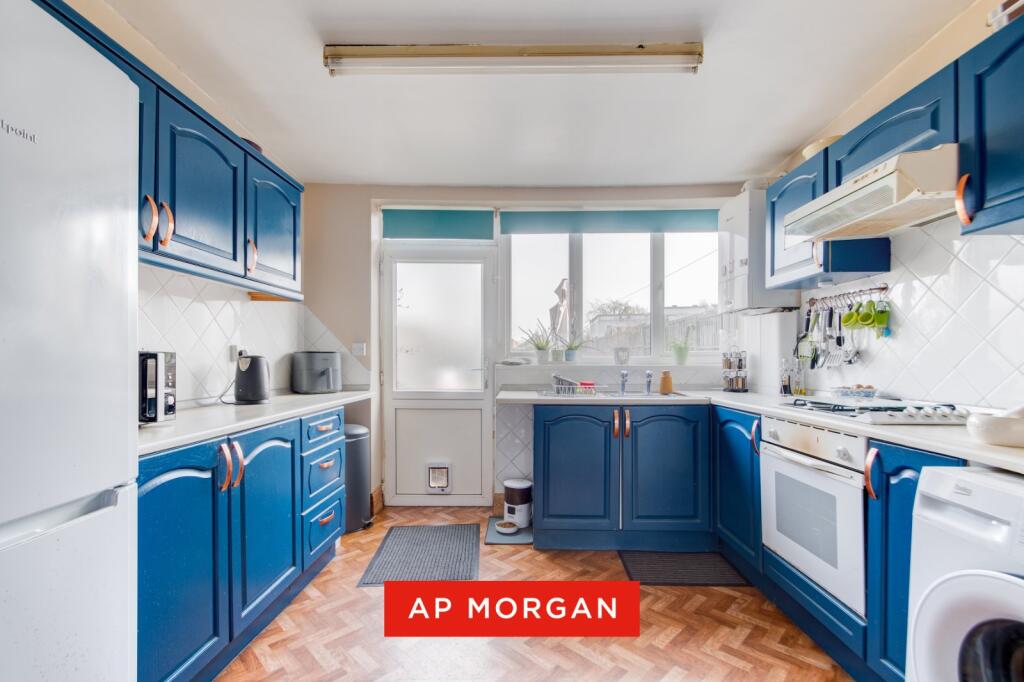 Additional image 4 of Coombes Lane, Birmingham, West Midlands, B31