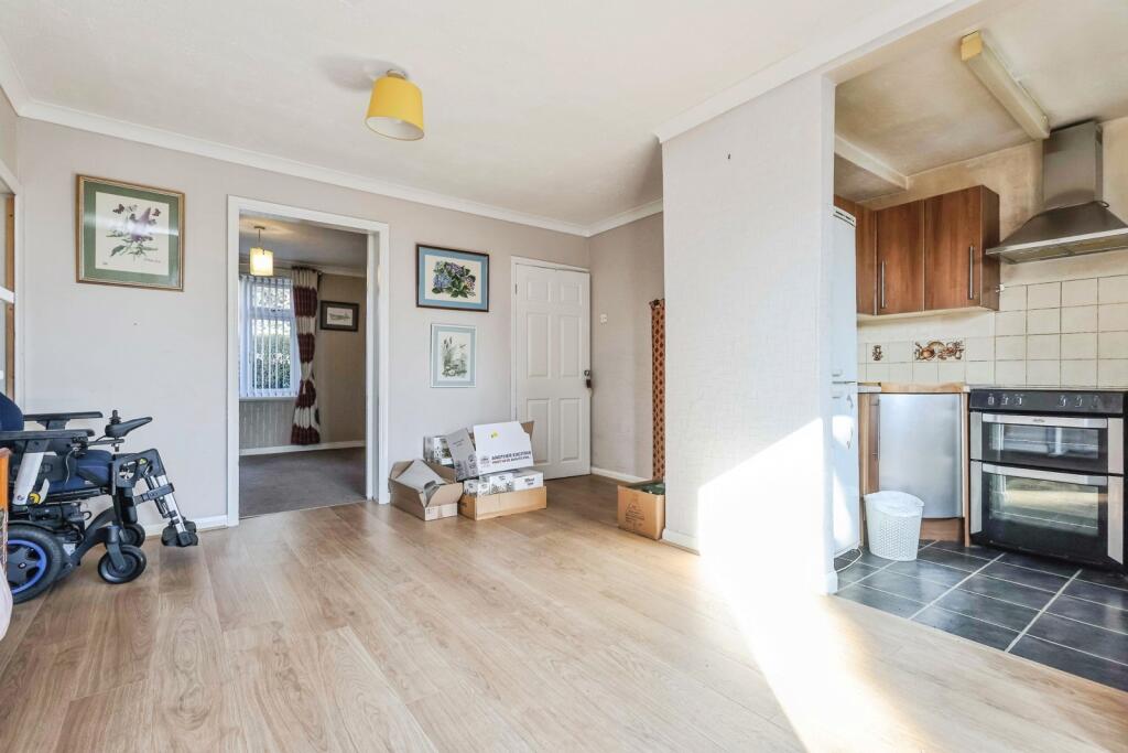 Additional image 8 of Kingstanding Road, Birmingham, West Midlands, B44