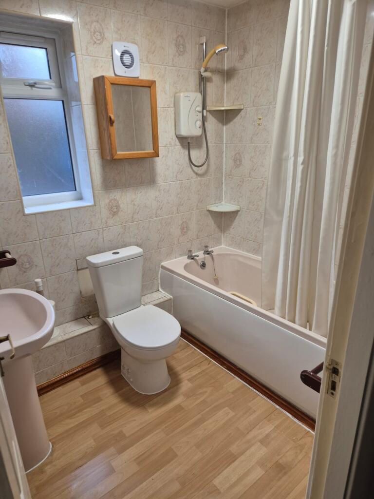 Additional image 8 of Hamar Way, Marston Green