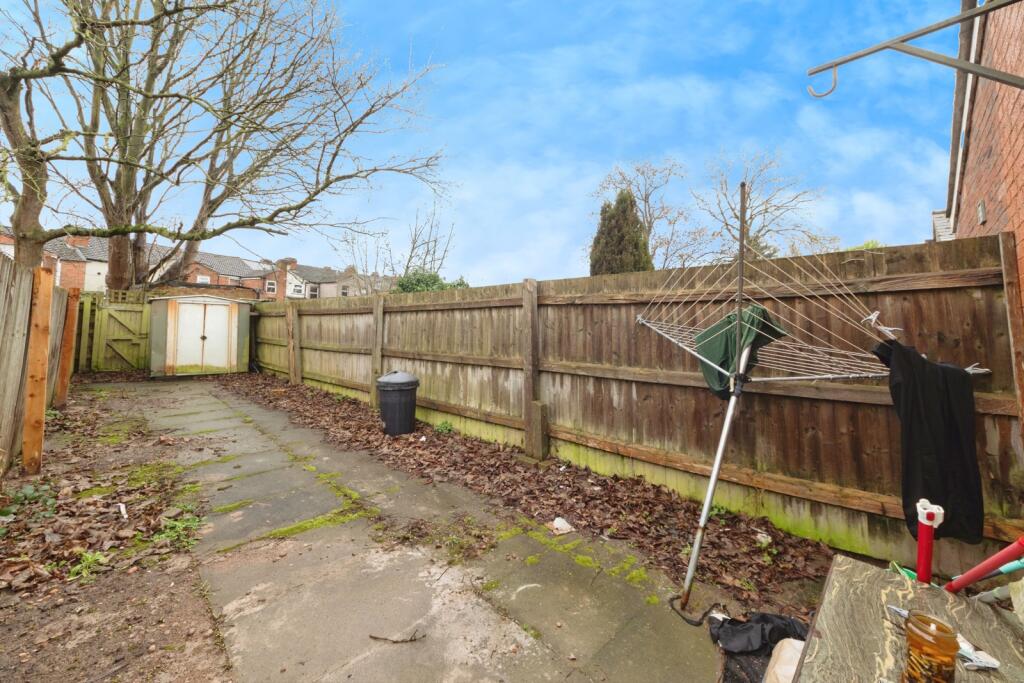 Additional image 18 of Thornhill Road, Sparkhill, Birmingham, West Midlands, B11