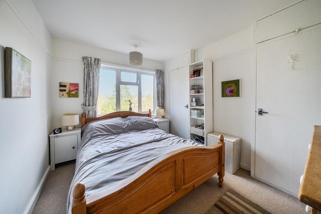 Additional image 12 of Prospect Road, St. Albans