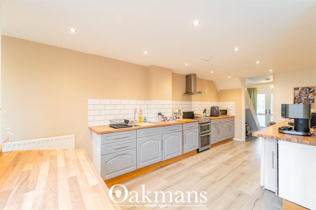 Additional image 5 of Charford Road, Bromsgrove, Worcestershire, B60