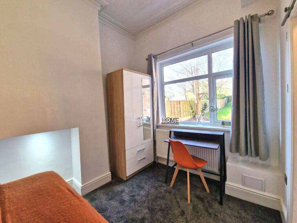 Additional image 3 of Gillott Road, Birmingham, B16