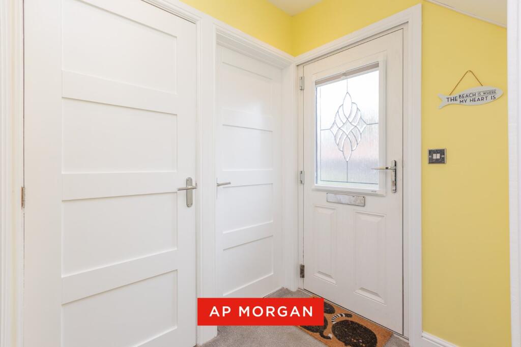 Additional image 9 of York Road, Bromsgrove, Worcestershire, B61