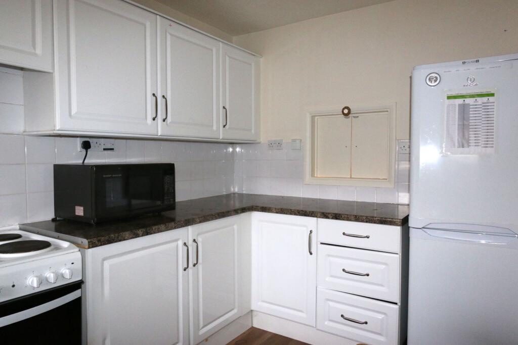 Additional image 5 of Icknield Court, Bidford-on-Avon, Alcester, B50