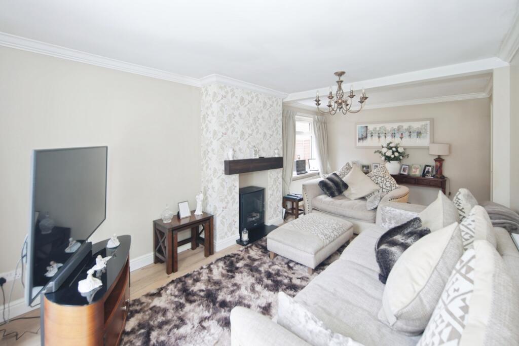 Additional image 4 of Castle Drive, Coleshill, Birmingham, Warwickshire, B46