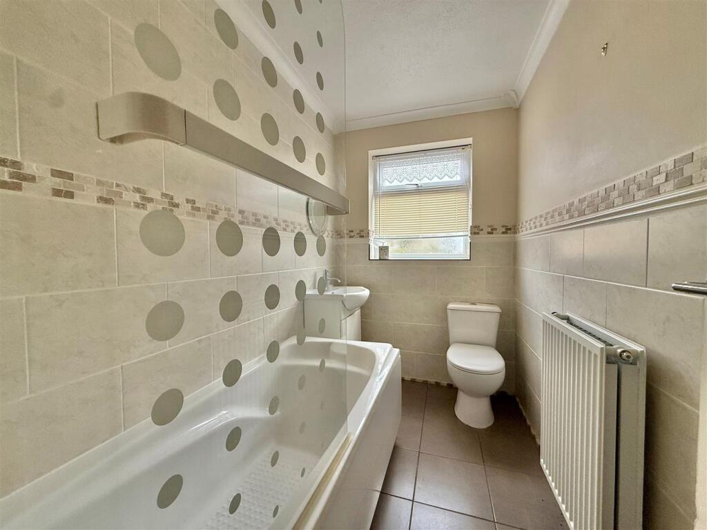 Additional image 10 of School Lane, Halesowen