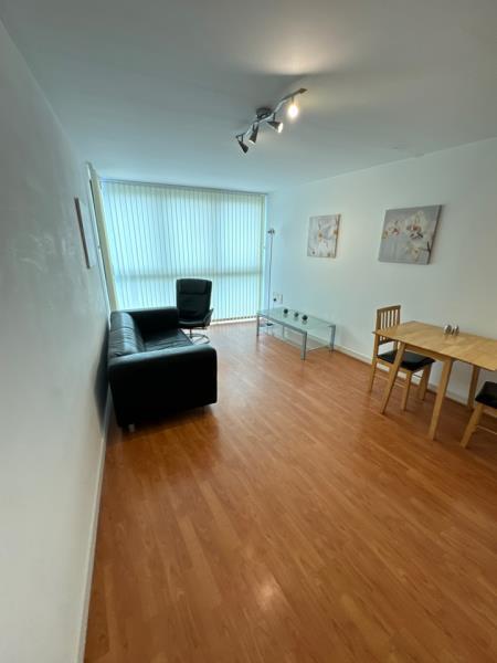 Additional image 9 of Liberty Place, Sheepcote Street