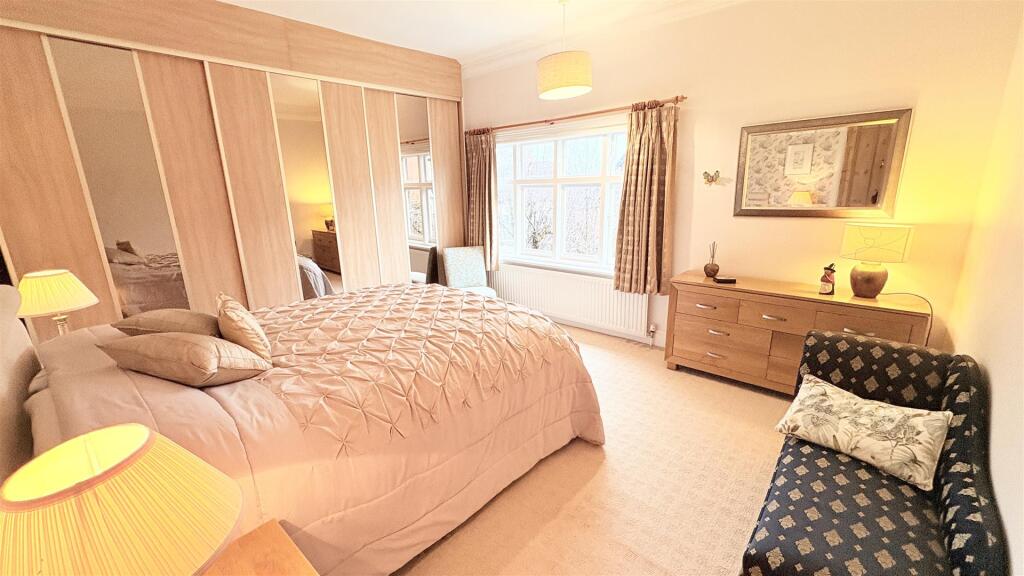 Additional image 15 of Blenheim Road, Moseley