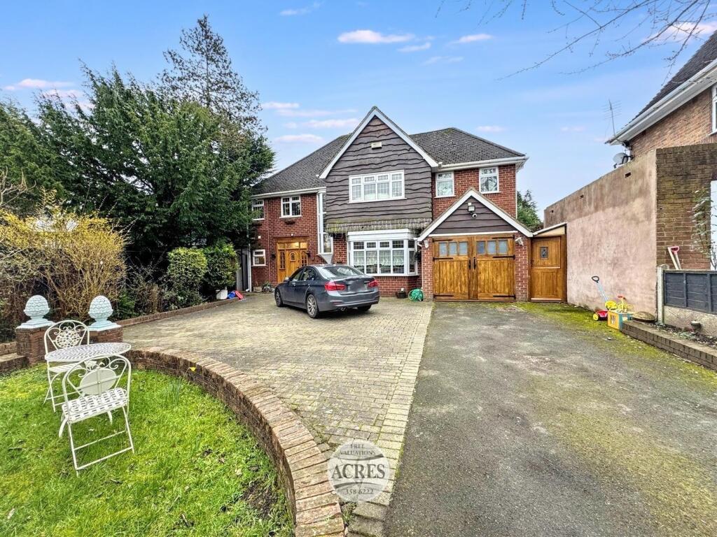 Additional image 69 of Englestede Close, Handsworth Wood, Birmingham