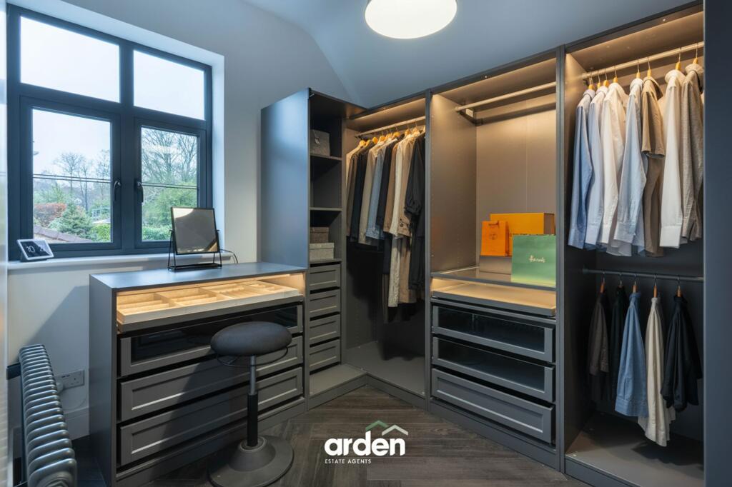 Additional image 12 of Hewell Lane, Barnt Green, B45