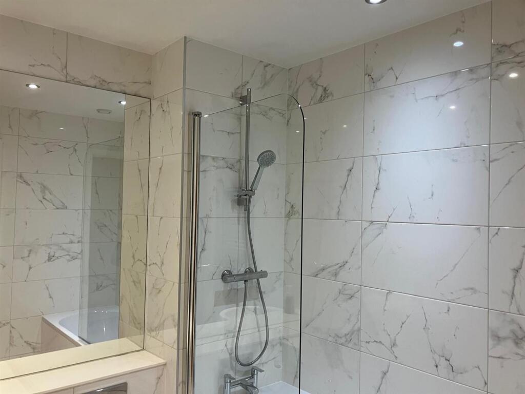 Additional image 5 of 40 Windmill Street, Birmingham