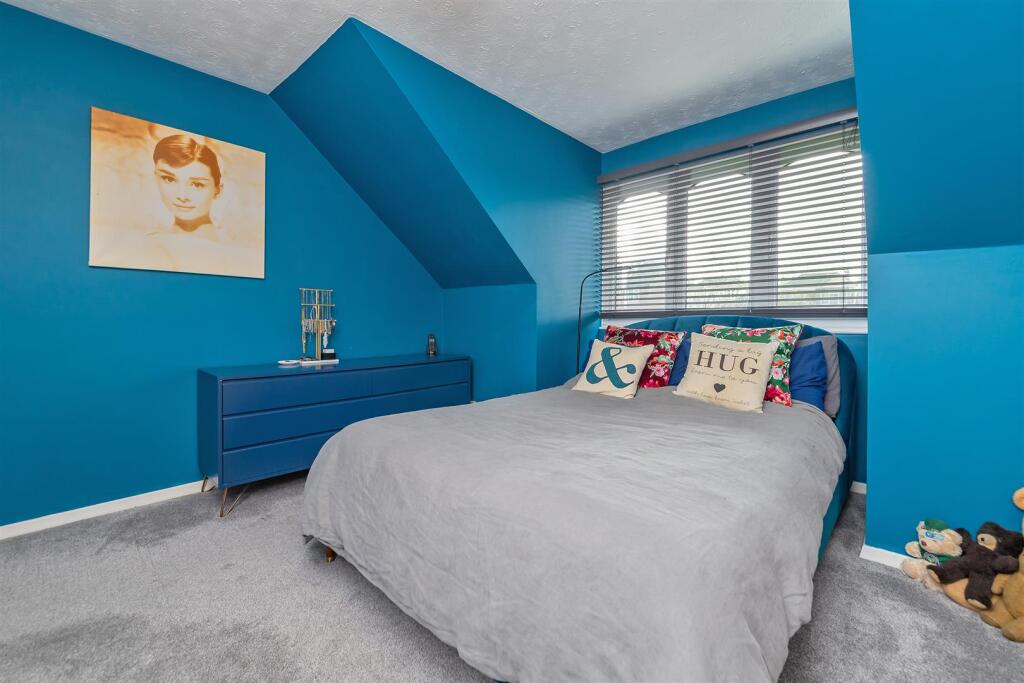 Additional image 10 of Tennyson Road, St. Albans