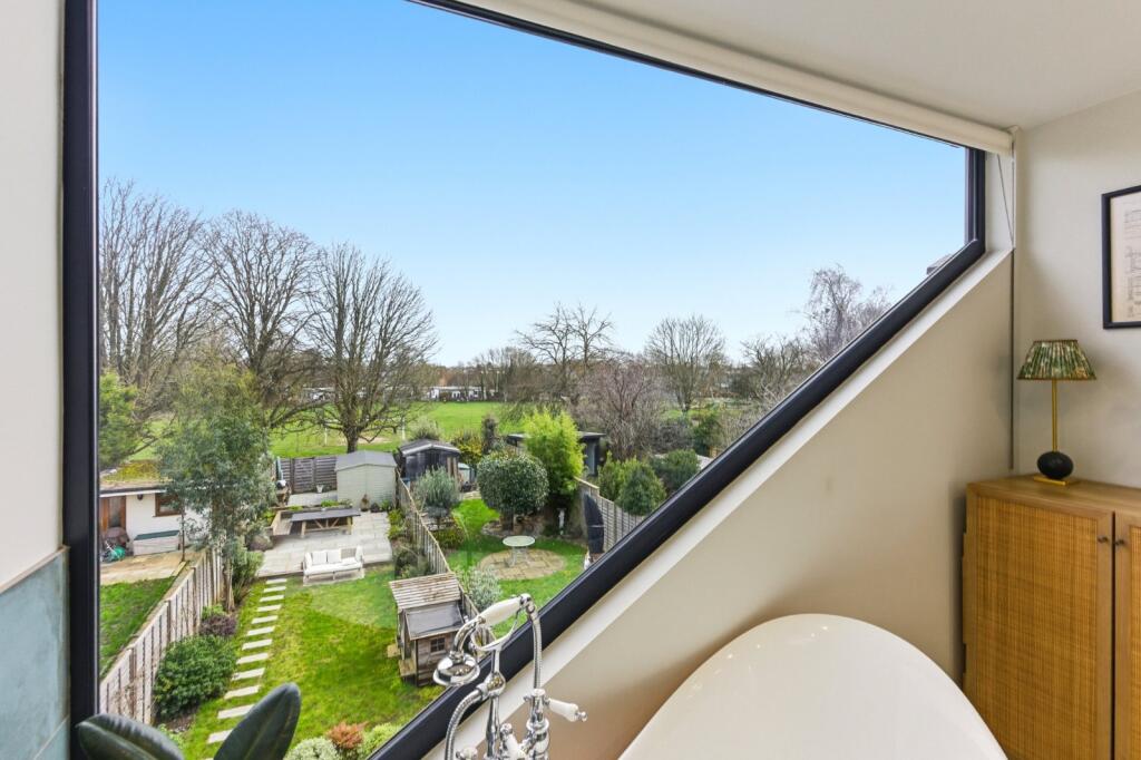 Additional image 16 of Harlesden Road, St. Albans, Hertfordshire, AL1