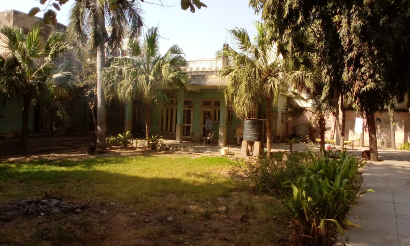 Additional image 3 of Ballabhgarh, Faridabad