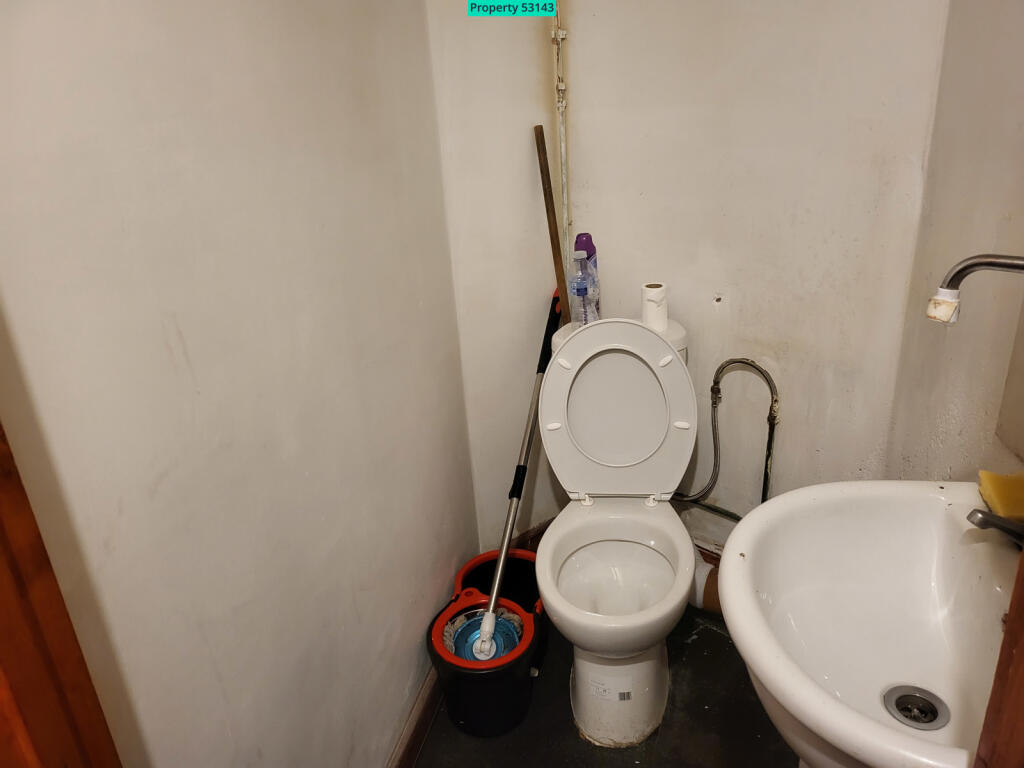 Additional image 6 of 116 Albert Road, Aston, Birmingham, B6