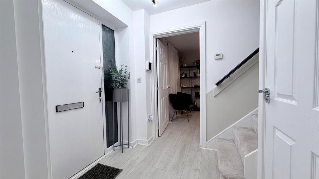 Additional image 2 of Sundew Drive, Birmingham