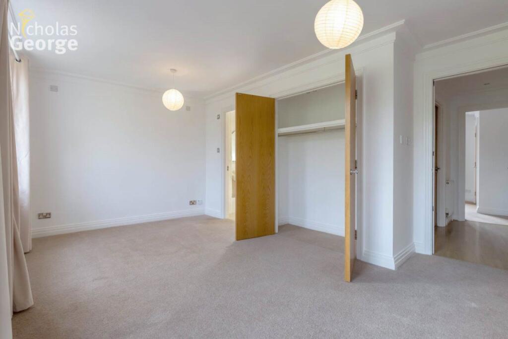 Additional image 9 of Britannic Park, Moseley, B13 8NQ